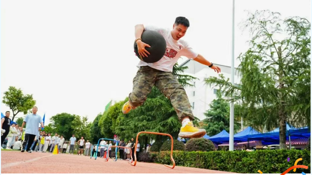 1748591641423283.png 企业微信截图_17485914558171.png